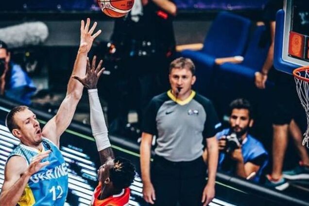 Форвард сборной Украины перешел в 'Ювентус'