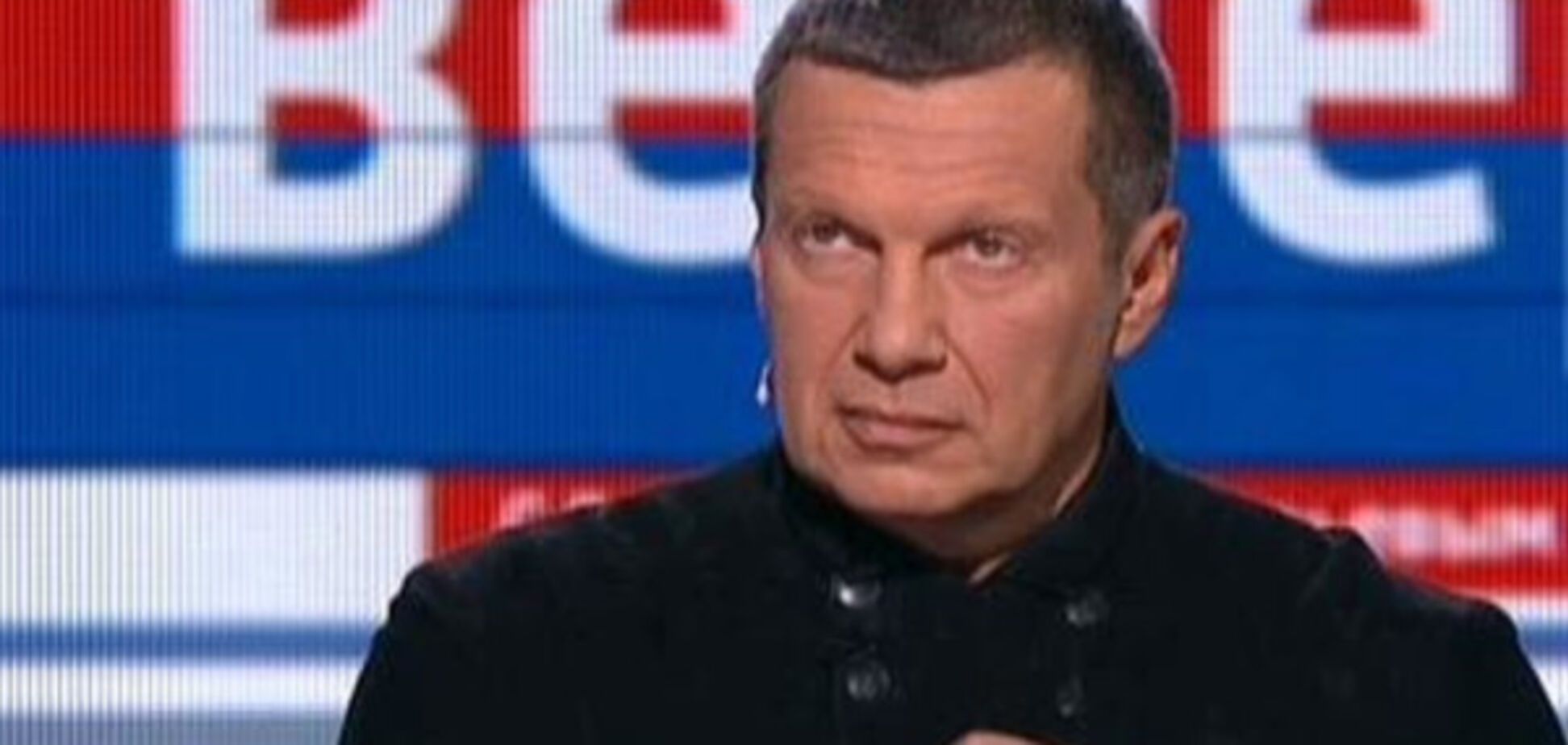 У Росії пояснили, на які кошти топ-пропагандист Путіна купив віллу в Італії