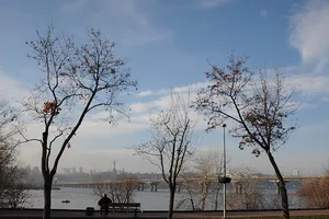 Київ фото