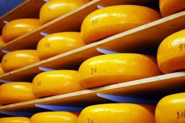 'Мало кота в гречке': сеть возмутил инцидент в известном супермаркете