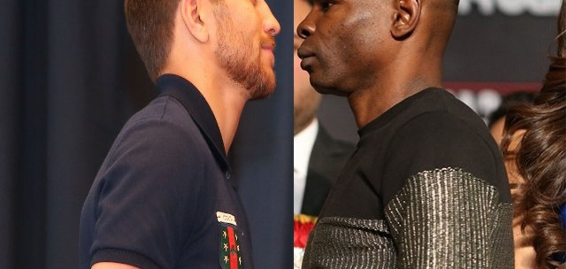 Ломаченко Ригондо