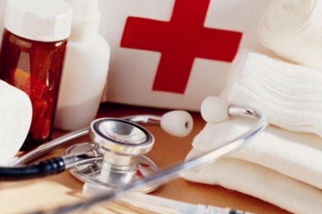 Деньги вбухивают в танки, ракеты и войны, а не в благополучие людей