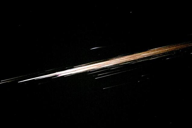 Падение на Землю космического корабля РФ насторожило астрономов: что произошло