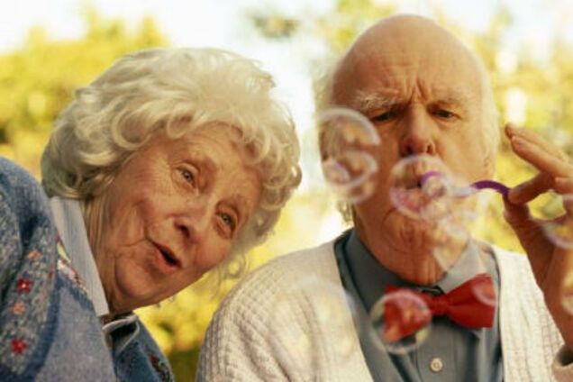 Отношение к матери и отцу – хороший тест на самооценку и приписывание ответственности