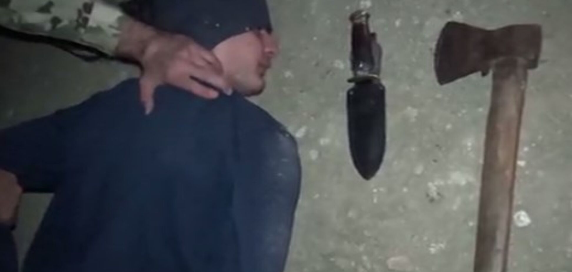 У Росії запобігли теракту ІДІЛ на концерті відомого співака