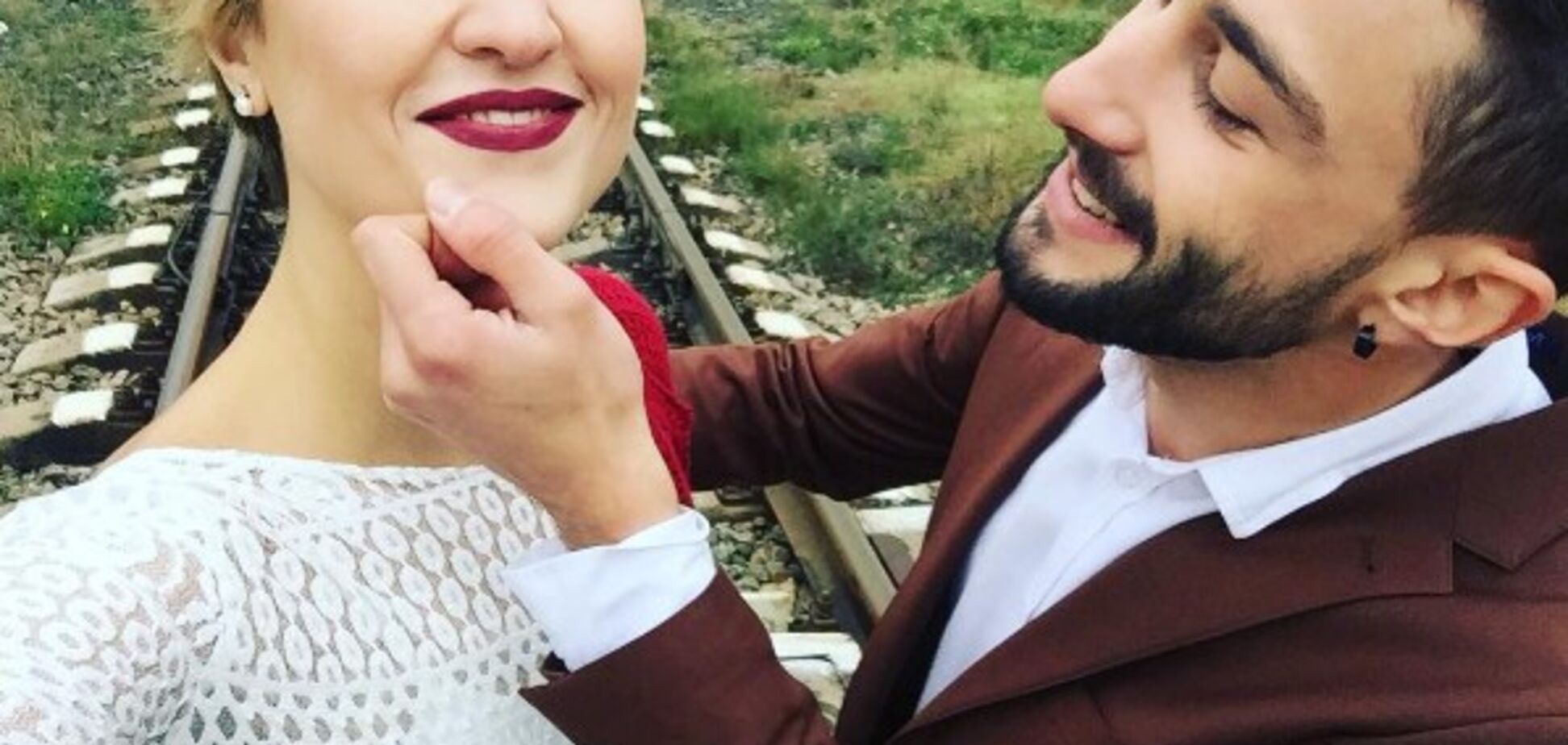 Звездный тренер 'Голоса страны' удивил известием о свадьбе участников шоу