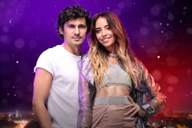 'Танці з зірками': кращий виступ чвертьфіналу б'є рекорди в мережі