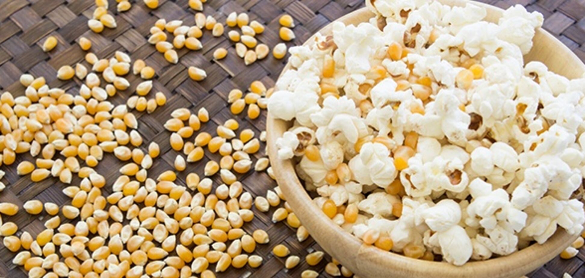 Онкологи никогда не едят: названы 19 продуктов, вызывающих рак