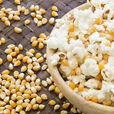 Онкологи ніколи не їдять: названі 19 продуктів, що викликають рак