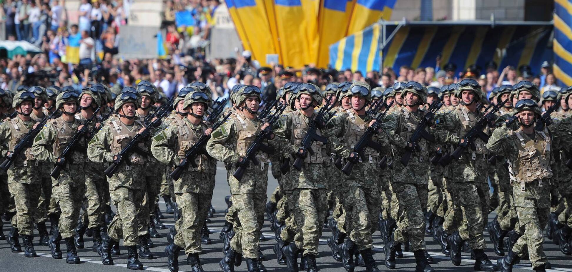 'Она отползла от пропасти': Голышев пояснил, почему Кремль не расколол Украину