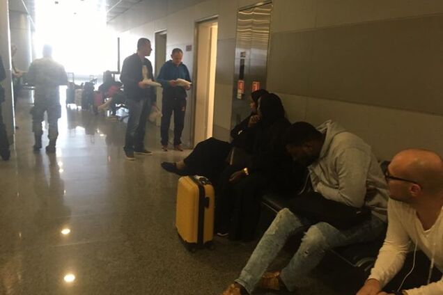 Светлана Крюкова