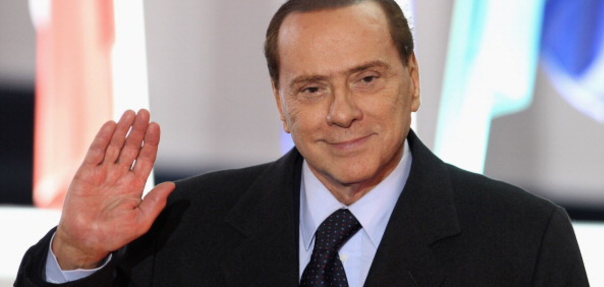 Слідом за Каталонією: Берлусконі зробив важливу заяву про референдуми в Італії