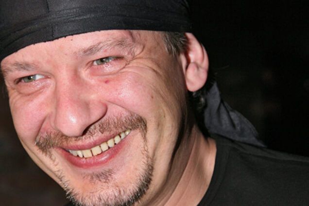 'Пил что ли?' В истории со смертью Марьянова появилась скандальное аудио