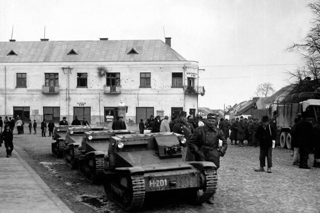 Даремно мовчимо: історик розповів, що змусить Угорщину стримати свої апетити