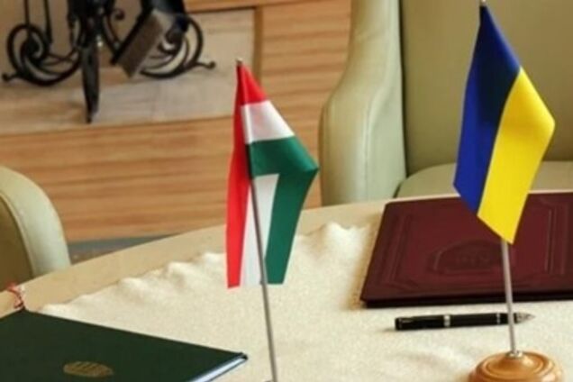 Языковой скандал: в Украине назвали настоящую причину истерики Венгрии