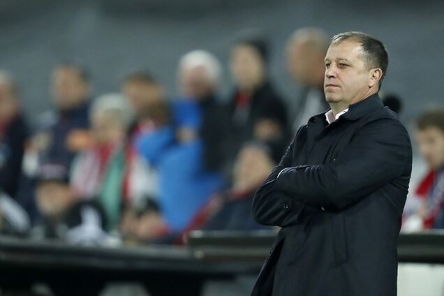 Юрий Вернидуб