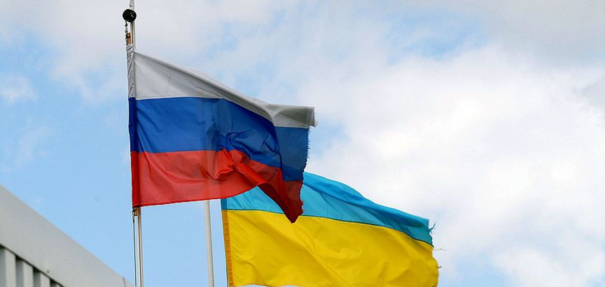 Счет на миллиарды: Украина существенно увеличила импорт из России