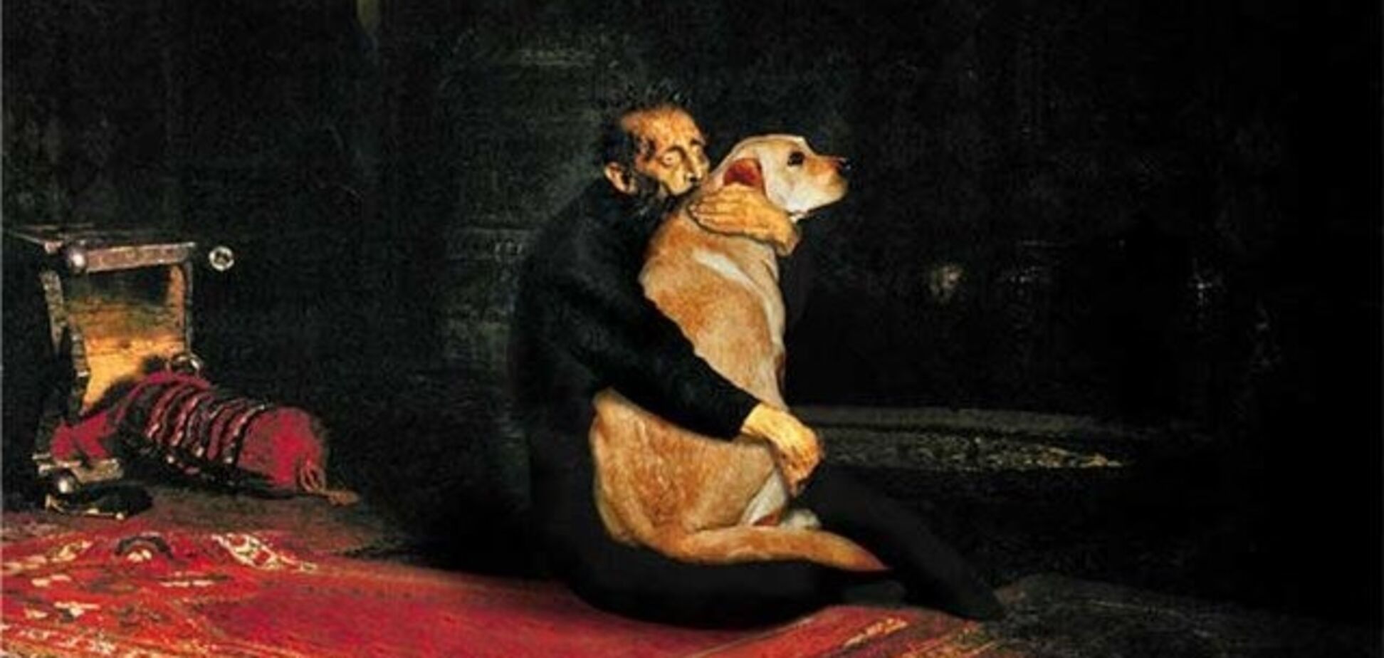 Москва рисовала радужные перспективы, что россияне чуть не лопнули от гордости