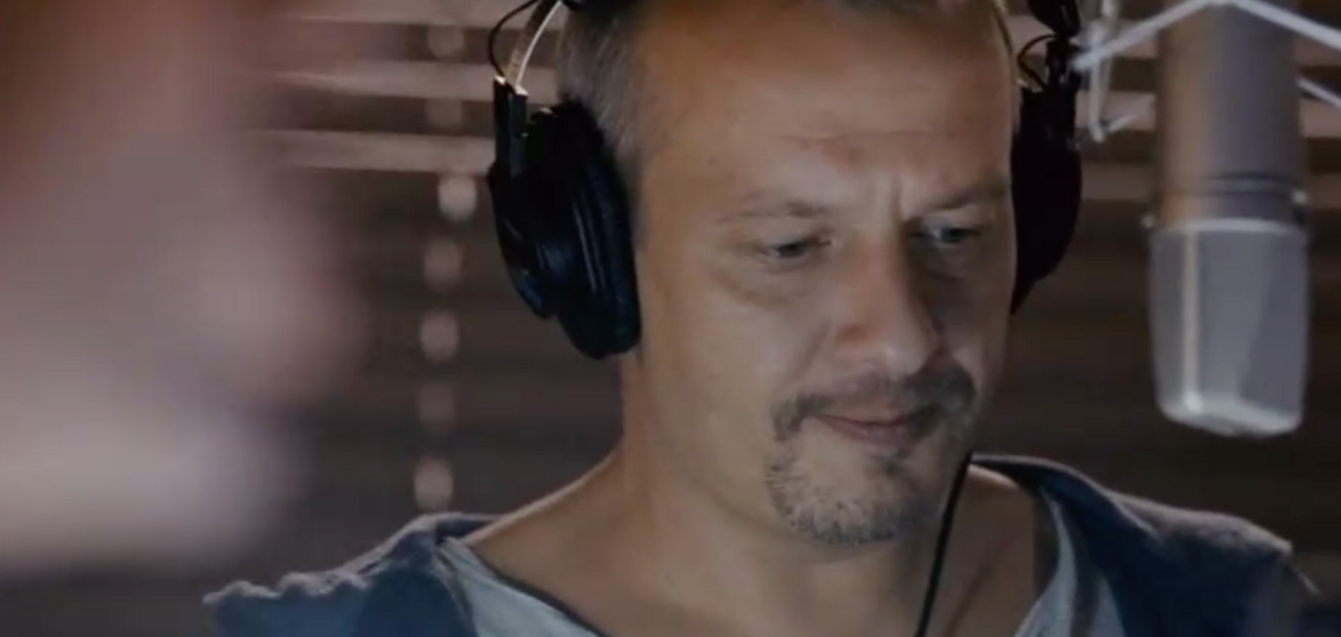 Смерть Марьянова не случайна: экс-супруга актера назвала виновных