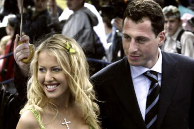 'Шансов на изменения зарубы с РФ нет': в Украине объяснили выдвижение Собчак в президенты