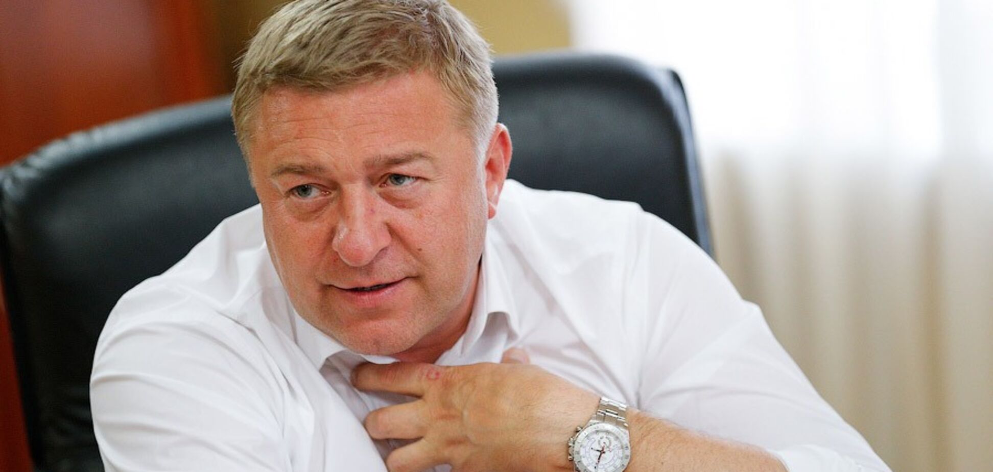 Россиян попросили уехать на время ЧМ-2018 и не бить иностранцев: в сети отреагировали