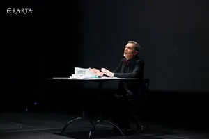 Олександр Невзоров