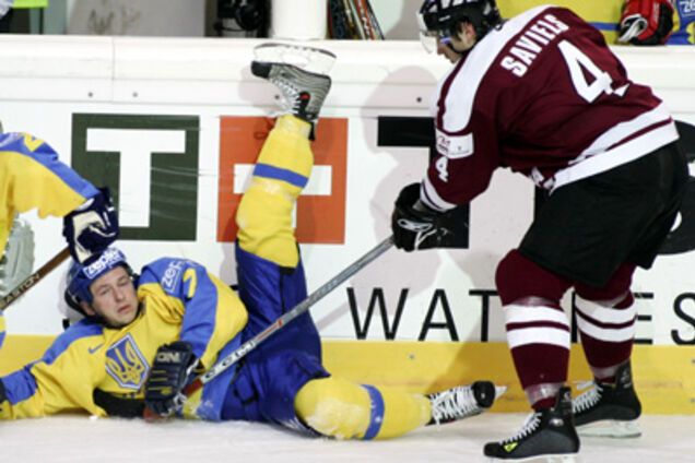 Василий Бобровников