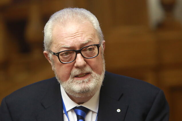 Педро Аграмунт