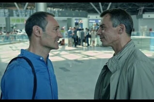 Певцы Гнильцы, или Кремлевский Карфаген будет разрушен!