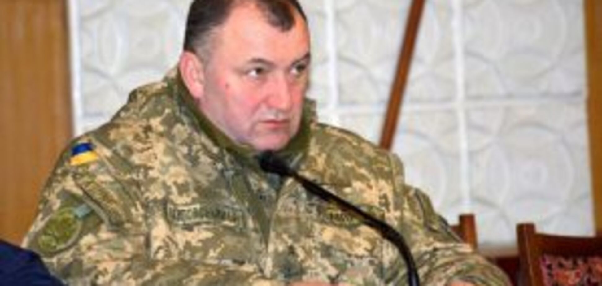 L'Européenne de Bruxelles опубликовала материал о скандалах в Минобороны Украины