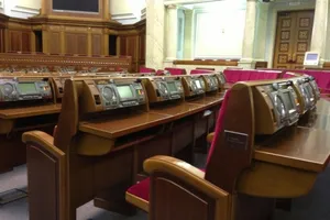 "В период войны": Киевсовет придумал "наказание" для нардепов