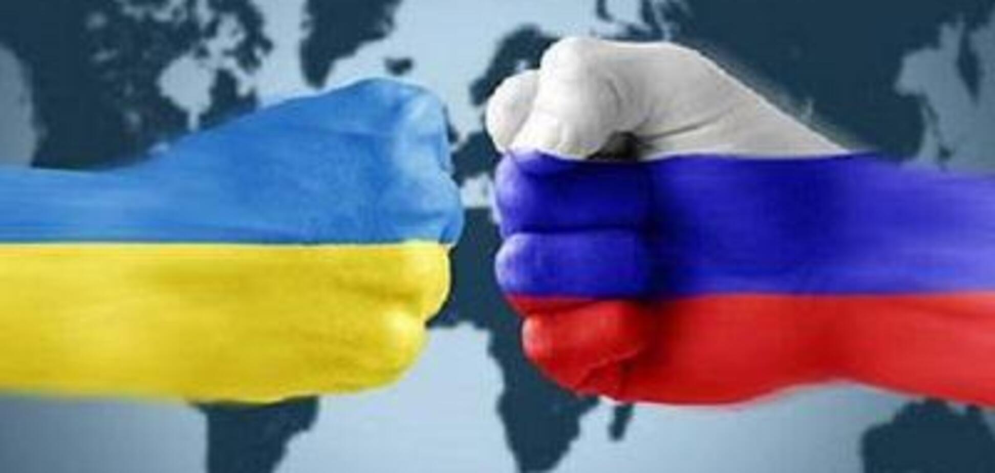 Россия — агрессор: суд Полтавы принял резонансное решение по иску бойца АТО