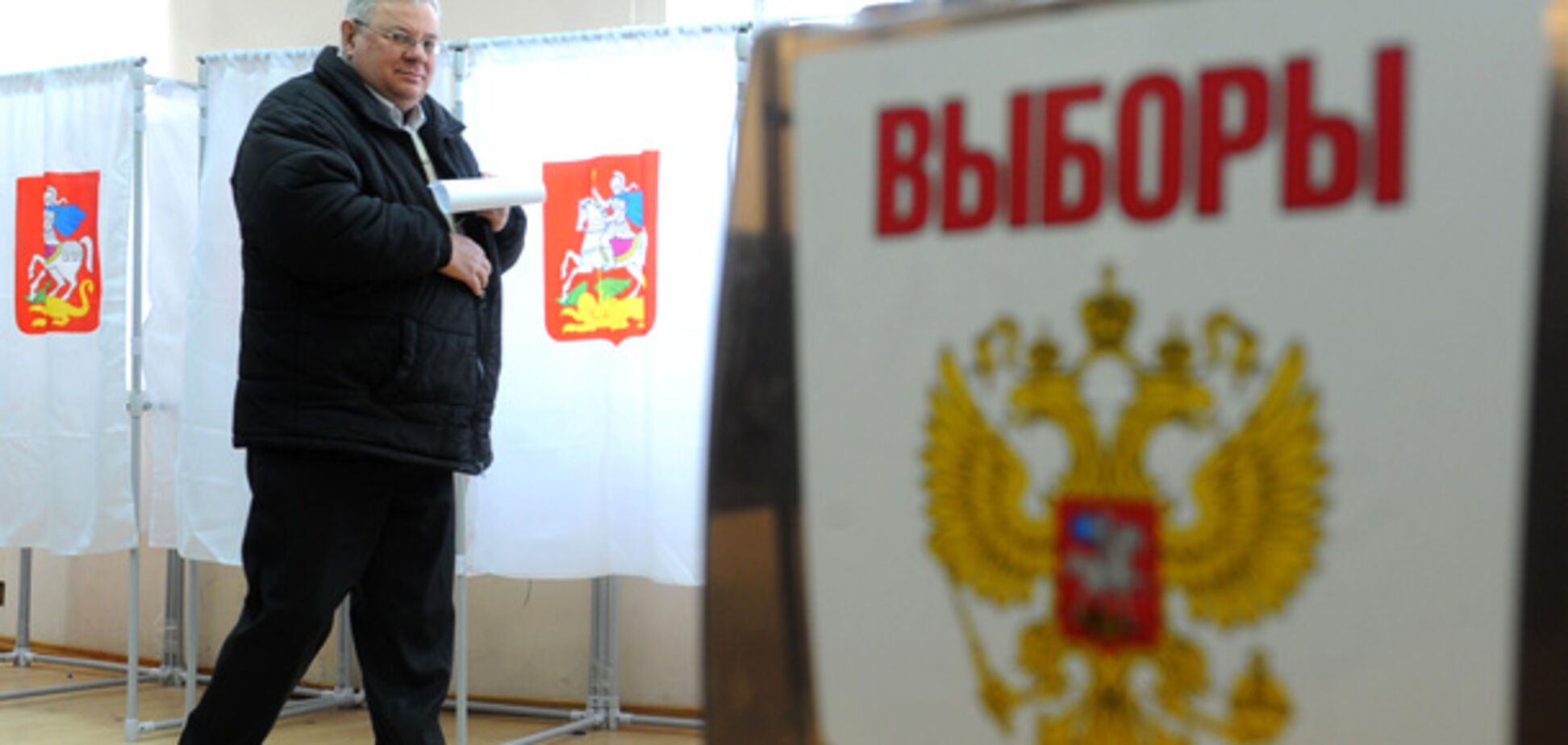 Путин должен овладеть Собчак в прямом эфире