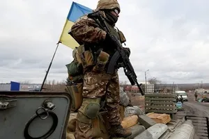 Донбас