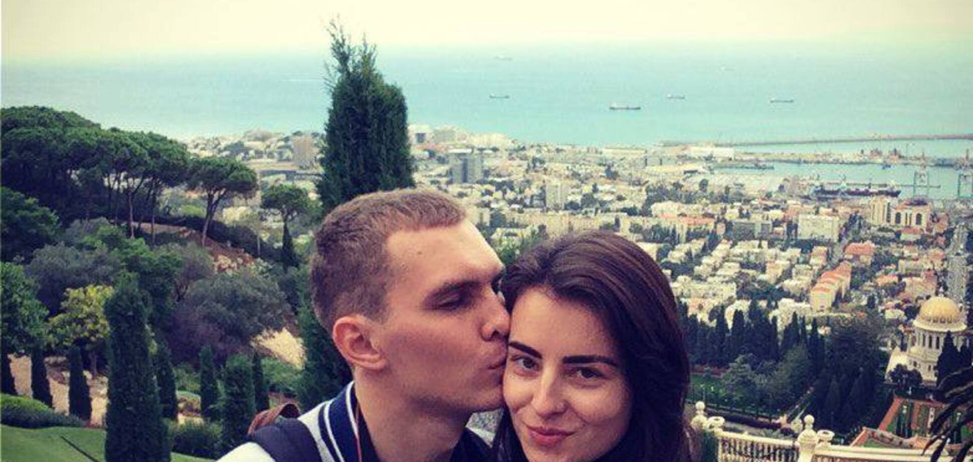 ДТП у Харкові