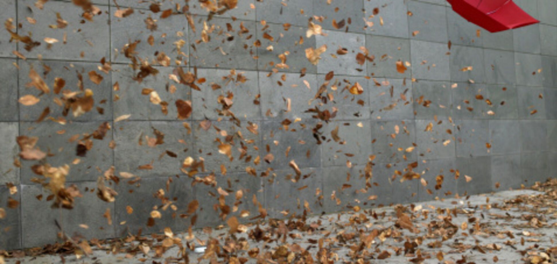 Идет существенное похолодание: синоптик предупредила о резком изменении погоды в Украине