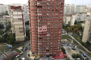 Отопительный сезон в Украине