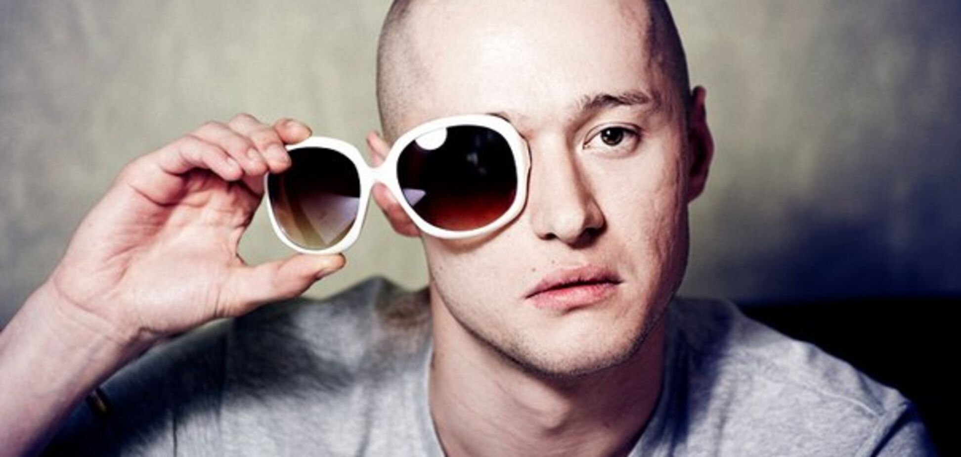 Андрей Хлывнюк