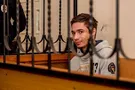 Гриб в опасности: состояние похищенного ФСБ украинца резко ухудшилось