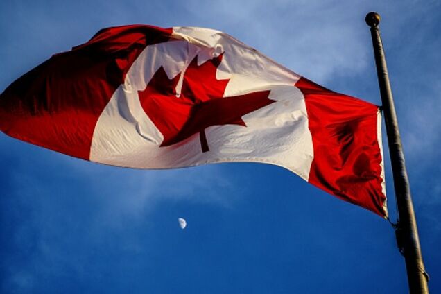 Отомстили за Украину: Канада приняла важное решение, которое ударит по России