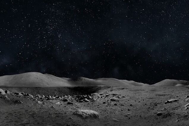 'Убежище для космонавтов': астрономы сделали уникальное открытие на Луне