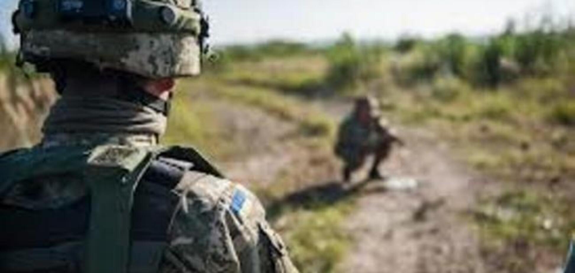 Хіба ми звірячий прайд, де кожен бореться за шмат їжі?