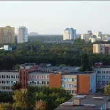 Проникли в школу: в Киеве малолетние воры попали на видео