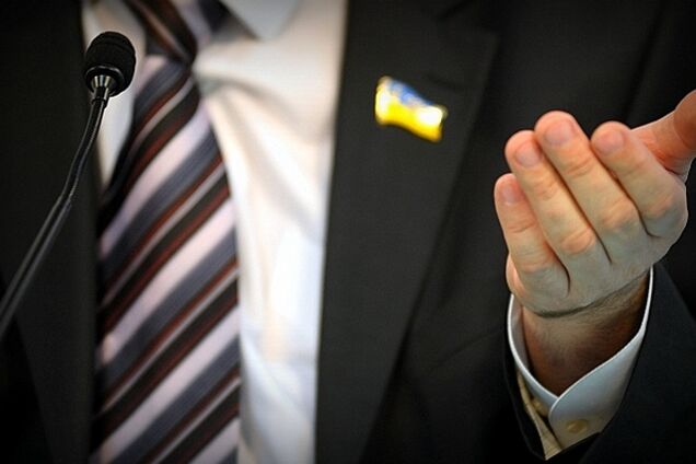 НЕ недоторканні: депутати знімуть імунітет, але не скоро