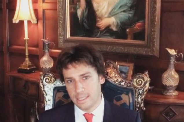 'Панина — в зоозащитники': Собчак-президенту подобрали команду