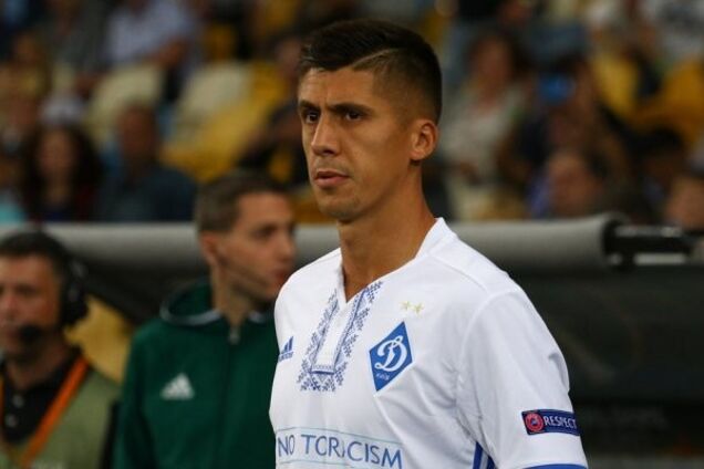 Евгений Хачериди