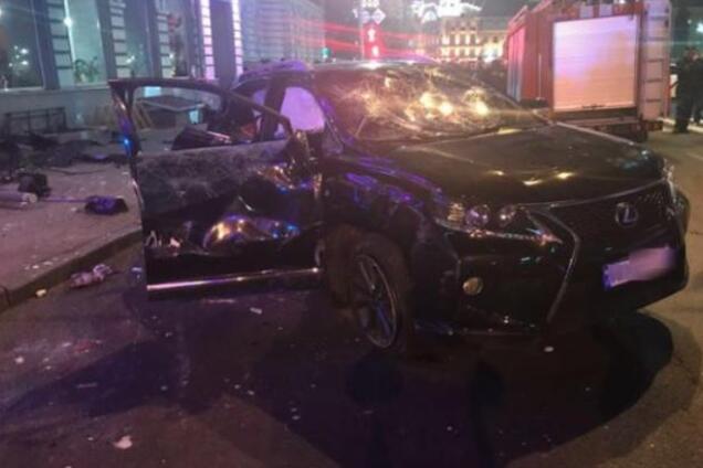 На дорогах наступив безлад: як припинити хаос