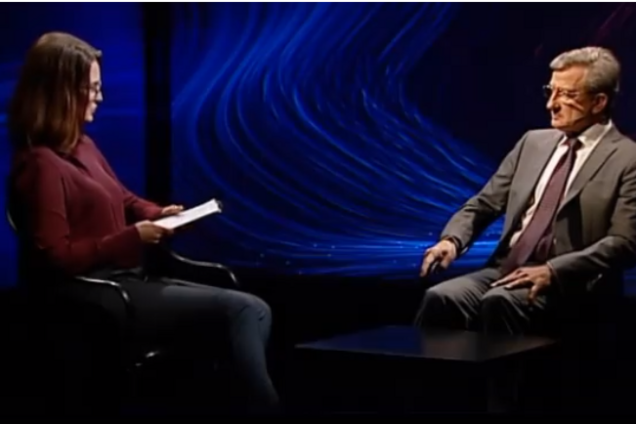 Тарута і Борзило