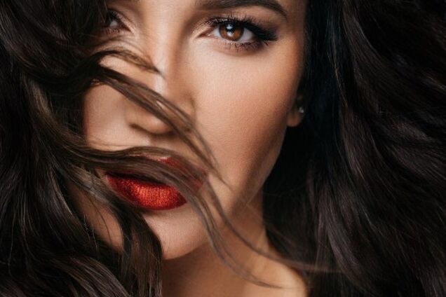 'Вслед за Собчак': в России объявился еще один будущий кандидат в президенты