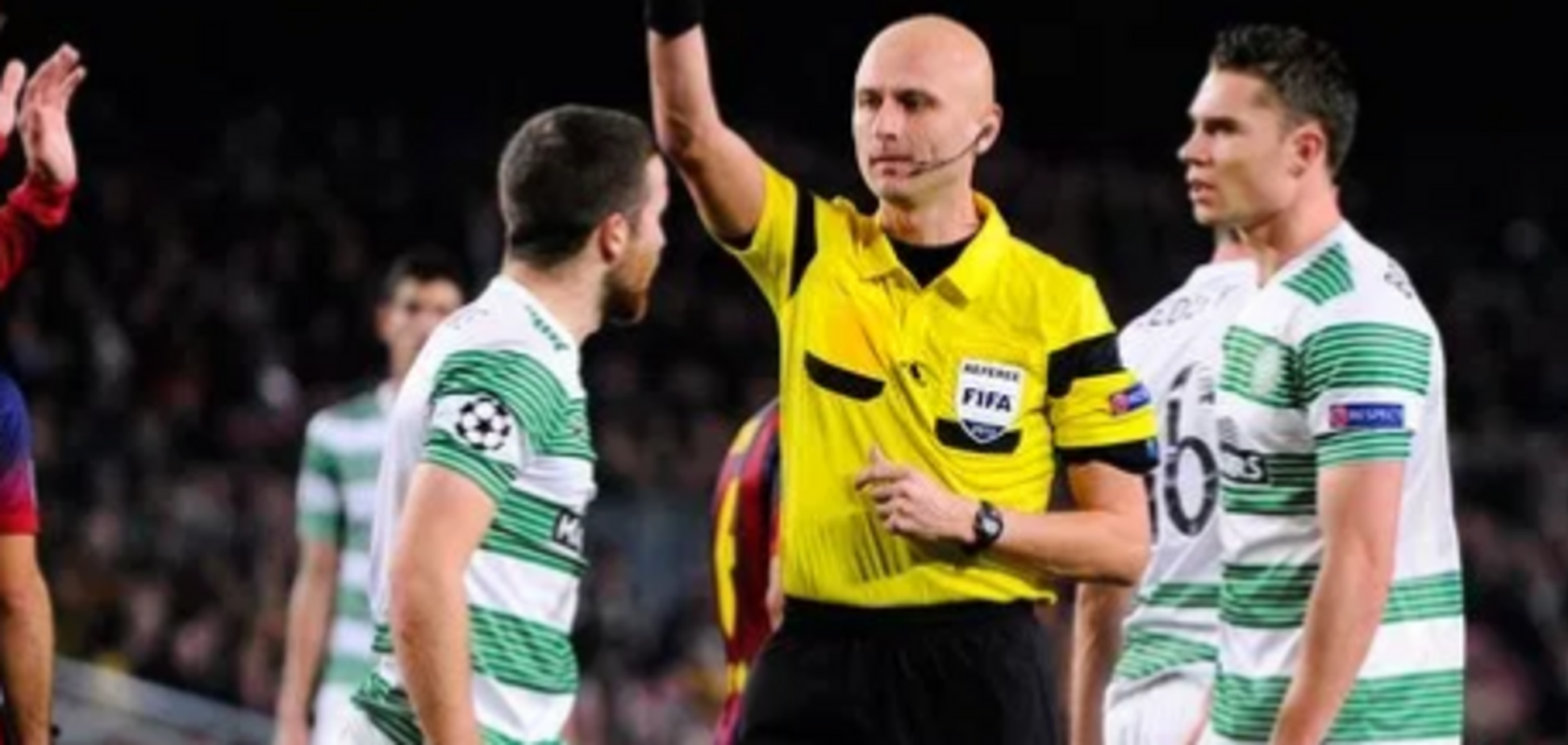 Сергей Карасев